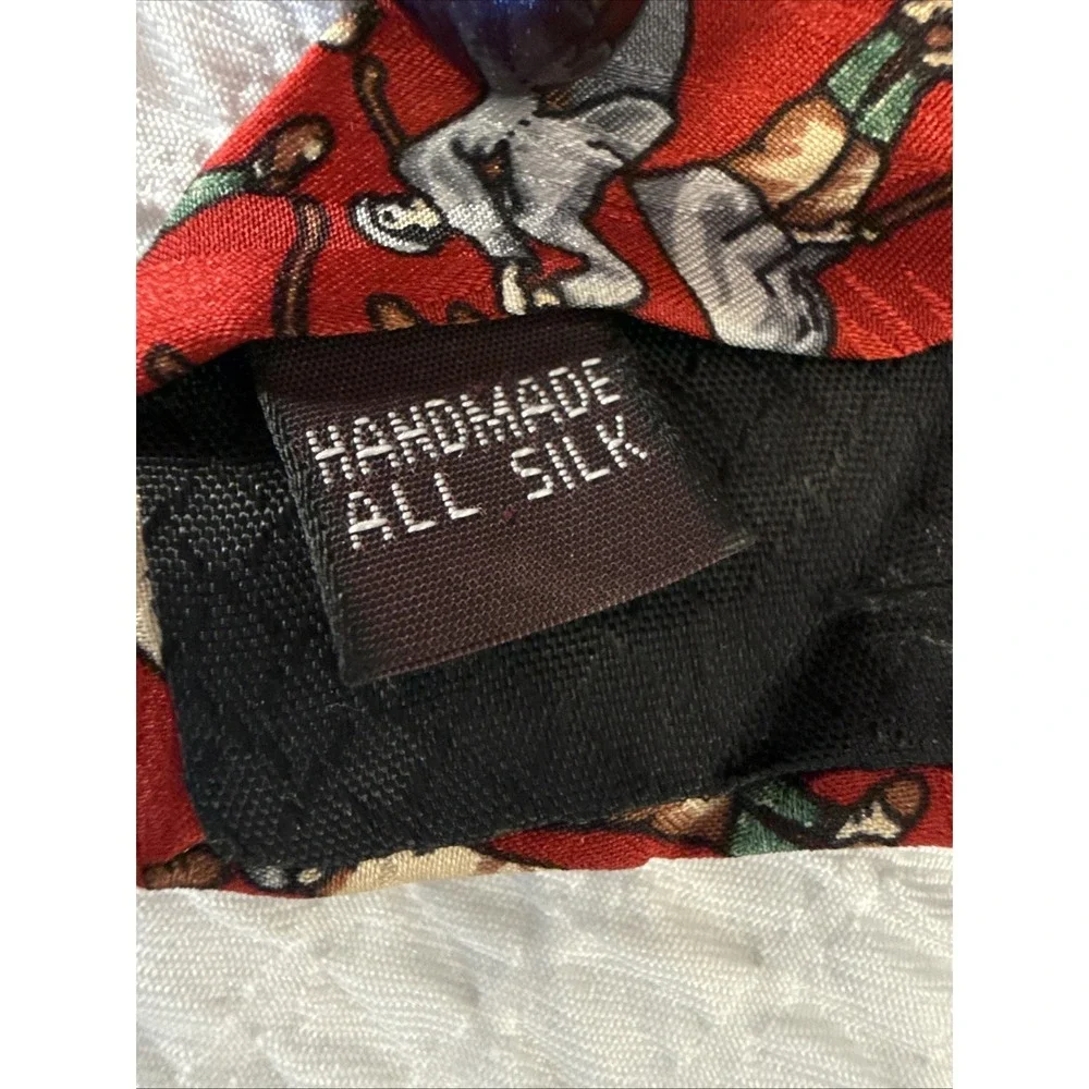 Vintage Museum Artifacts 58
